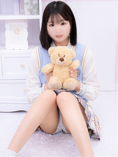 かのん