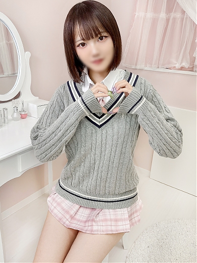 おと