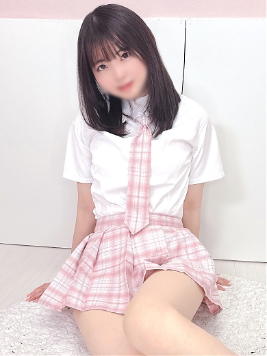みく