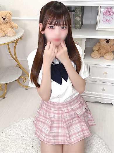 ましろ