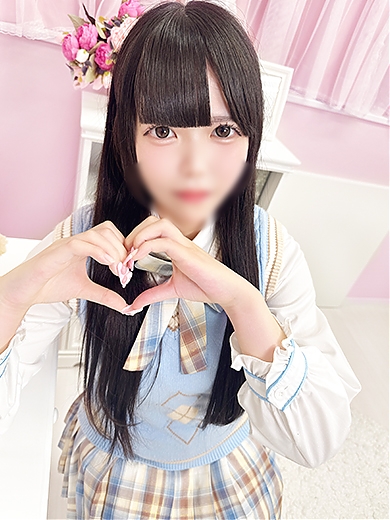 ゆあ