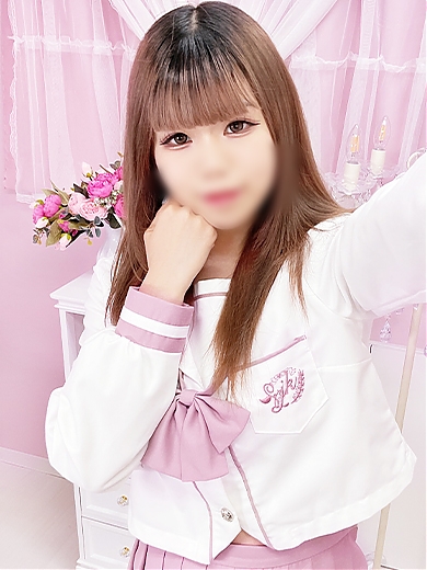 みづき