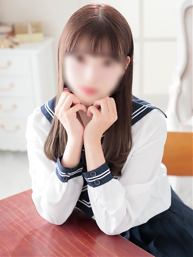 いちか