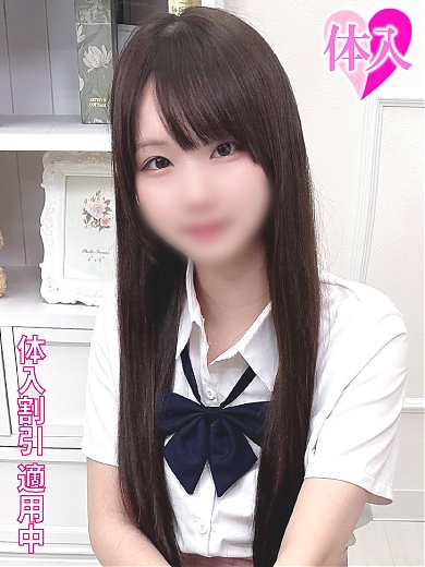 しずく