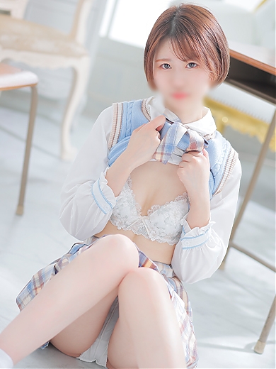 いと