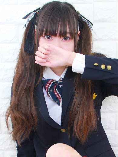 かぐや