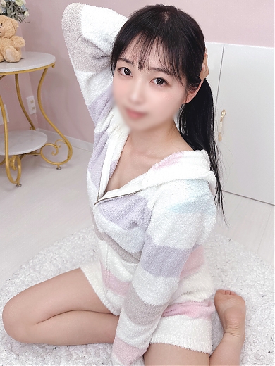 ゆあ
