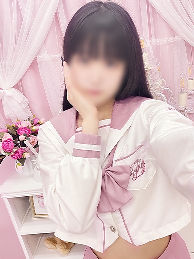 りん
