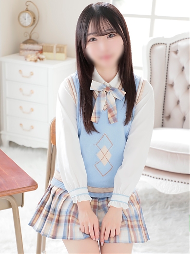 きょう