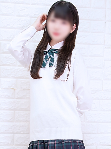 うる