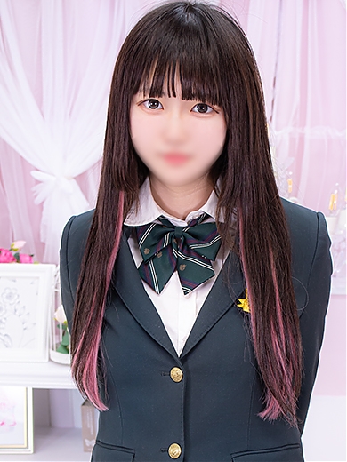 おと