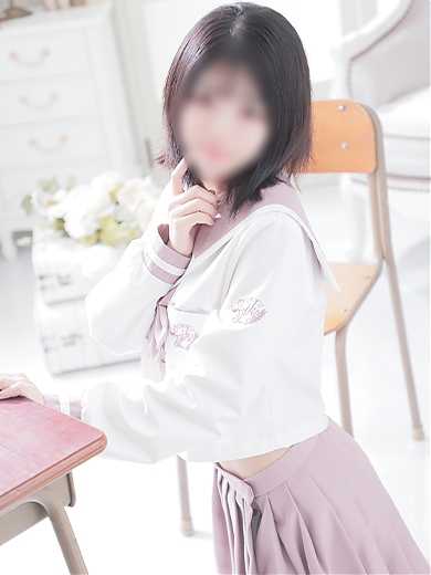 のあ