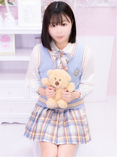 かのん