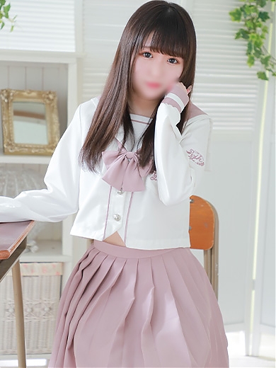 もえ