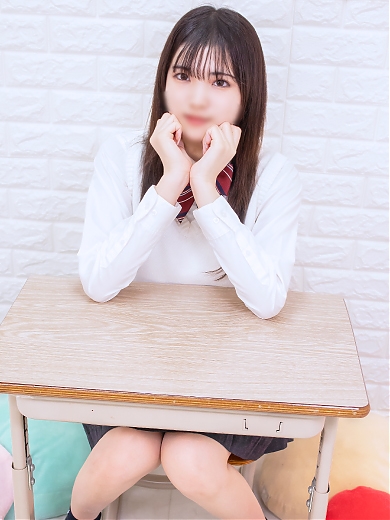 みゆき