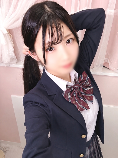 みり