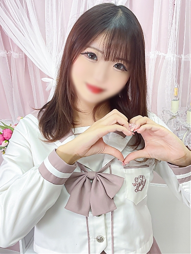 せり