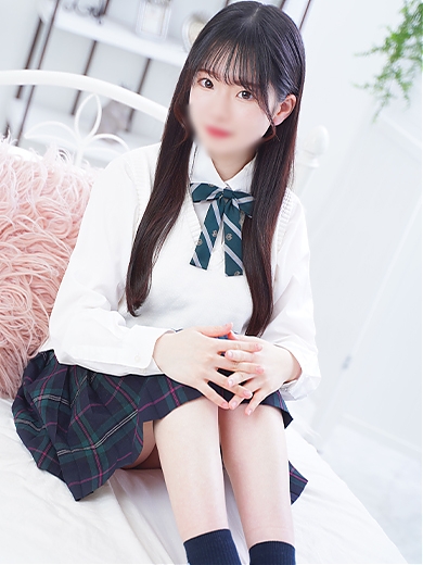 あいり