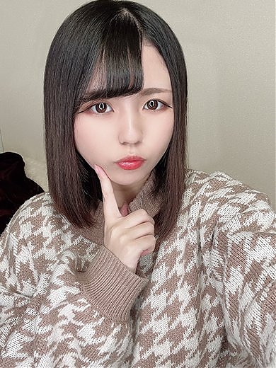 のあ