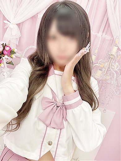 こはく