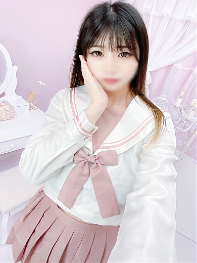 ほのか
