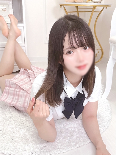 しほ