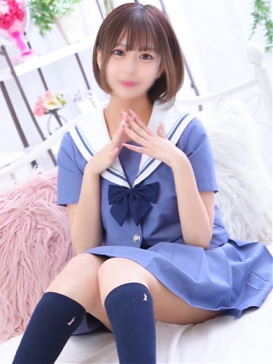 りり