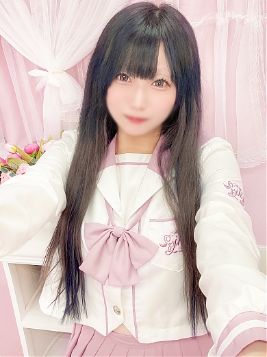 さやか