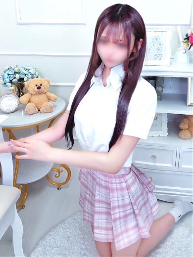 こあい