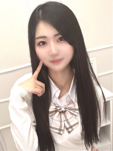 なぎ