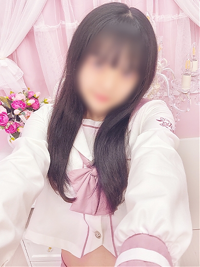 ももな