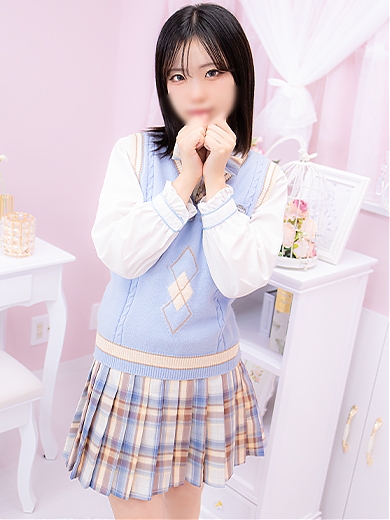 みずき