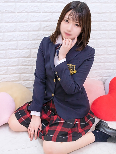ゆうり