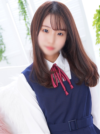 せな