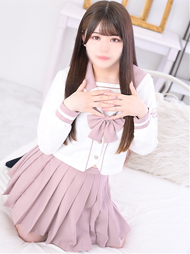 とも