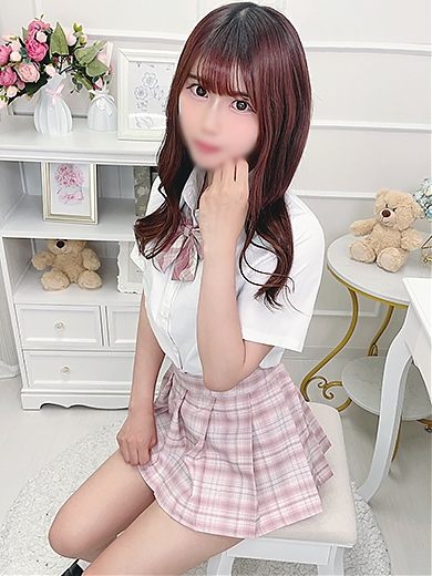 さや