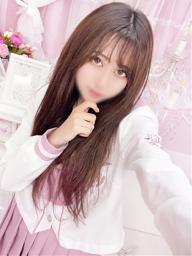 まみ