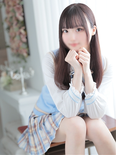 いろは
