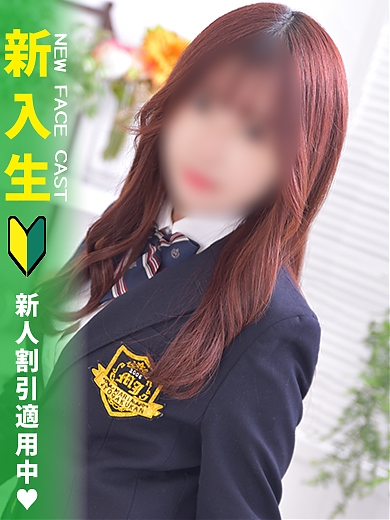 いのり