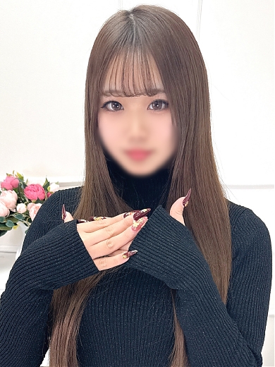 ゆり