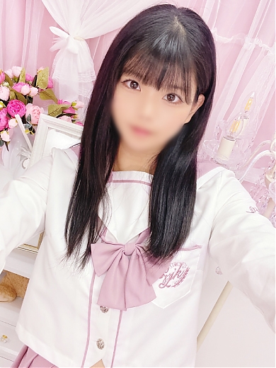 つき
