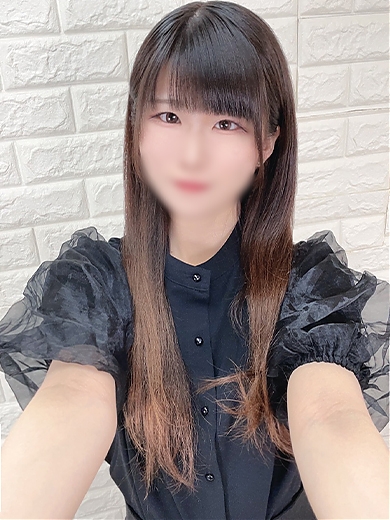 ひとみ