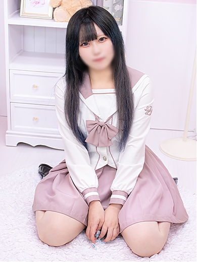 さやか