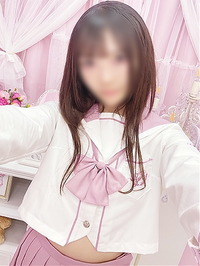 まい