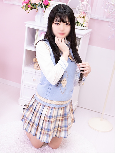 ななせ