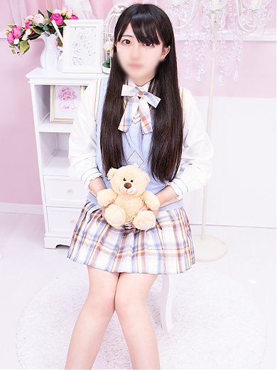 ゆな