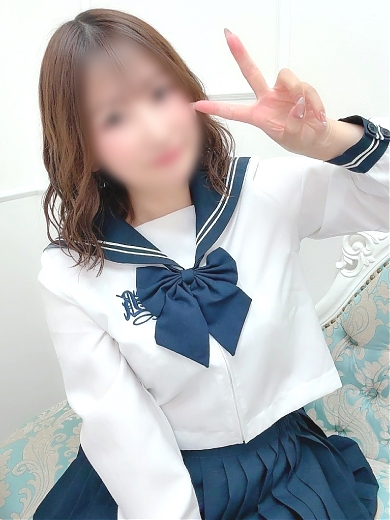 るい