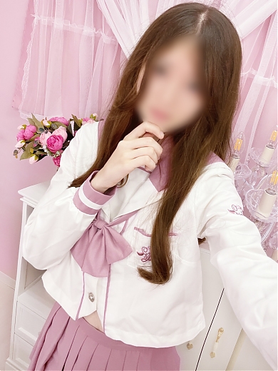 りりあ