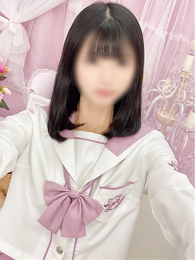 ひめな