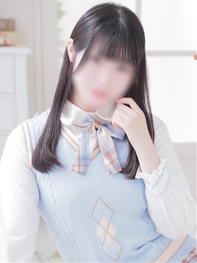 もも